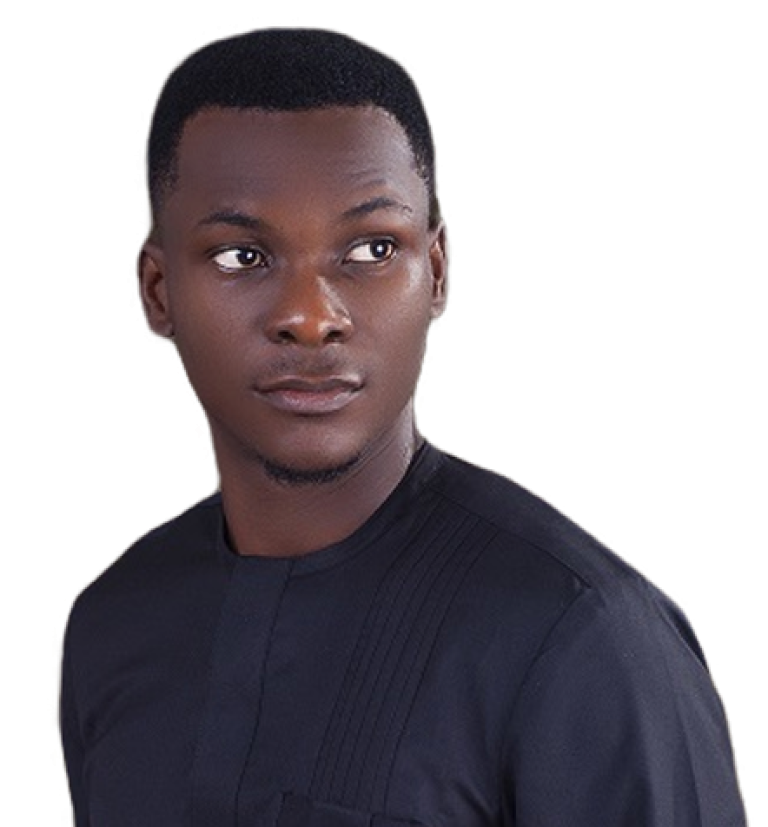 Adeniyi Adesina